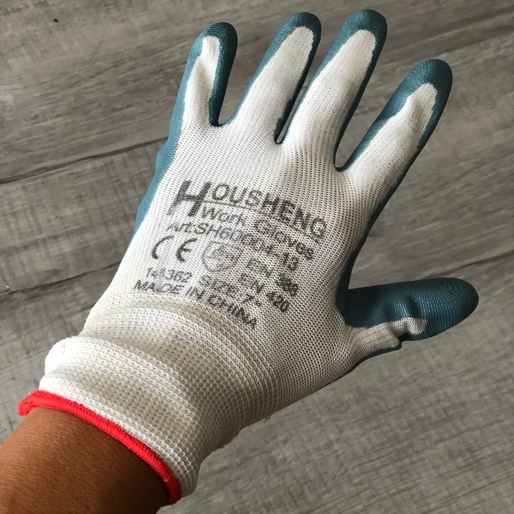 housheng work gloves